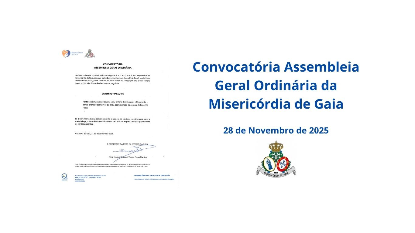 1763633301_A Misericórdia de Gaia, somos todos nós! (1).jpg